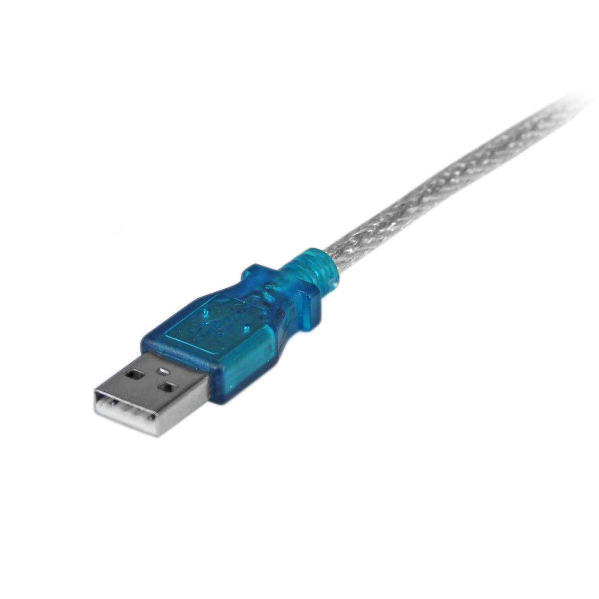 USB To Serial Converter 1port Windows 8 USB To Rs232 Port