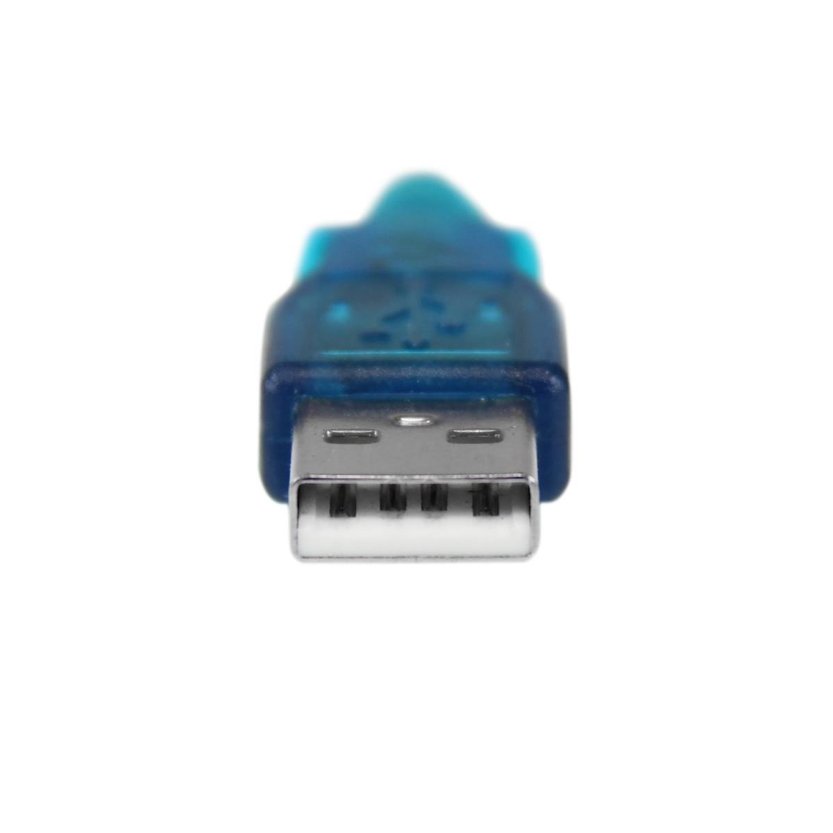 USB To Serial Converter 1port Windows 8 USB To Rs232 Port