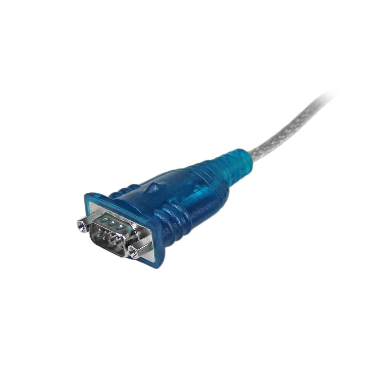 USB To Serial Converter 1port Windows 8 USB To Rs232 Port