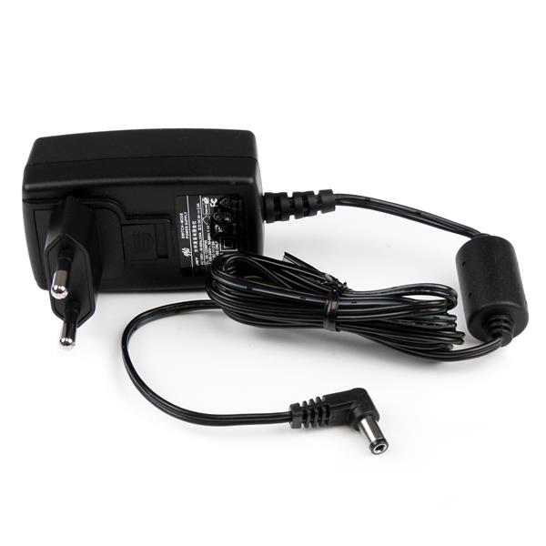 Transformer Type M External Power 5v Dc Sv231USB/sv431USB