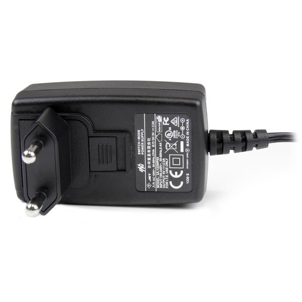 Transformer Type M External Power 5v Dc Sv231USB/sv431USB