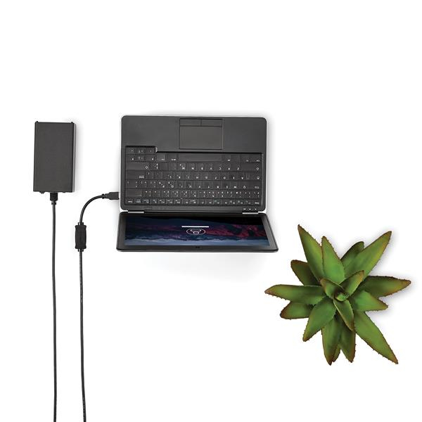 Drive Cable - ESATA To USB Adapter Cable 1m