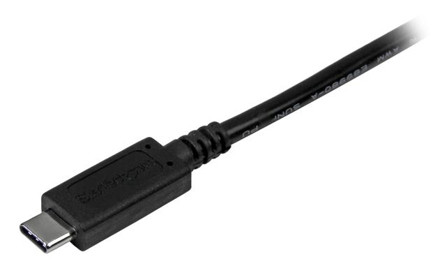 USB 2.0 USB - C To Micro-b Cable - 1m
