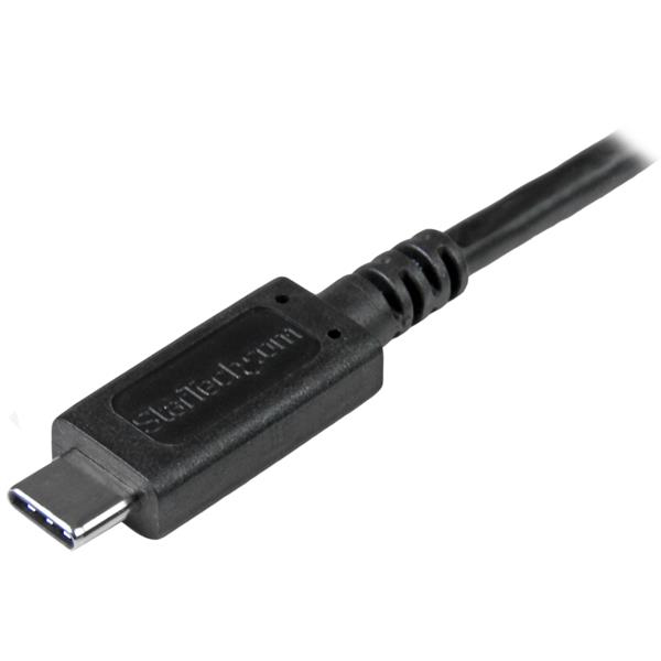 USB 3.1 Type C To Microb Cable USB 3.1 Gen 2 10gbps 1m