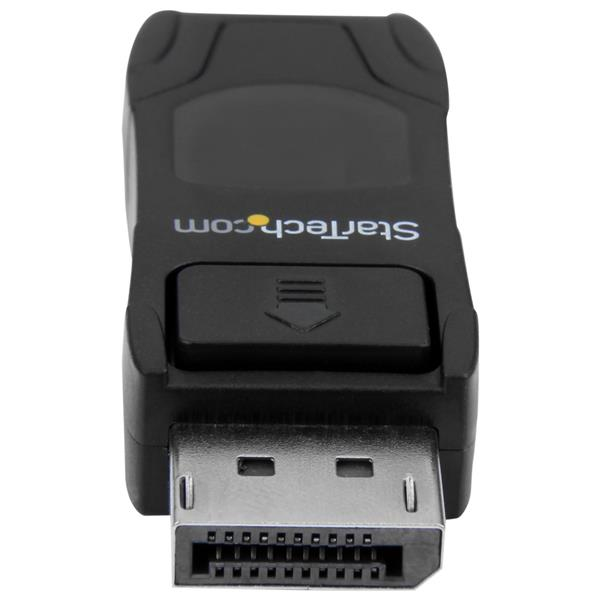 DisplayPort To Hdmi Converter Dp To Hdmi Adapter 4k