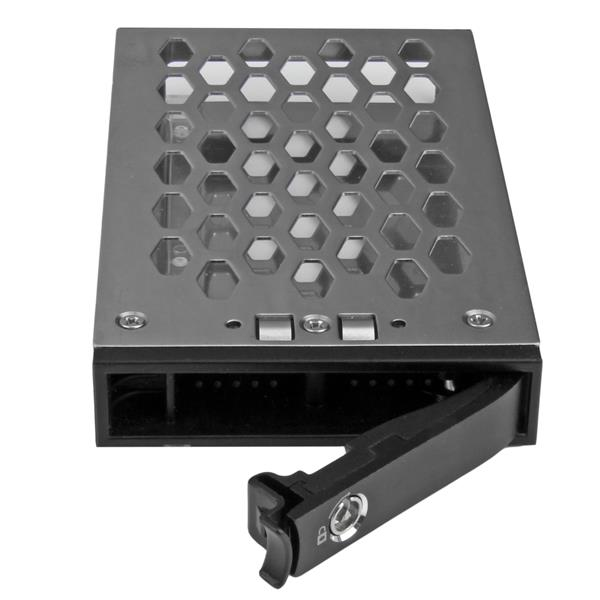 Extra 2.5in Hard Drive Tray For Satsa Sbp125 Satsa Sbp 425
