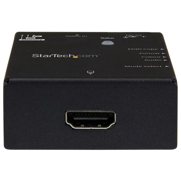 Edid Emulator For Hdmi Displays - 1080p
