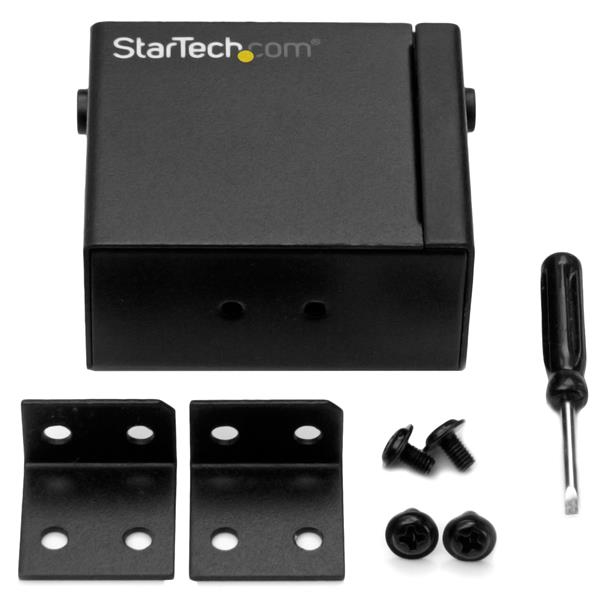 Hdmi Signal Amplifier-hdmi Booster-35 M-1080p 60 Hz