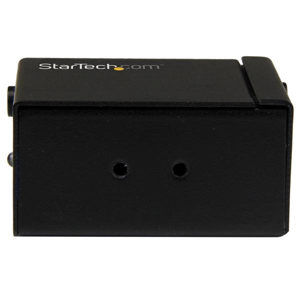Hdmi Signal Amplifier-hdmi Booster-35 M-1080p 60 Hz