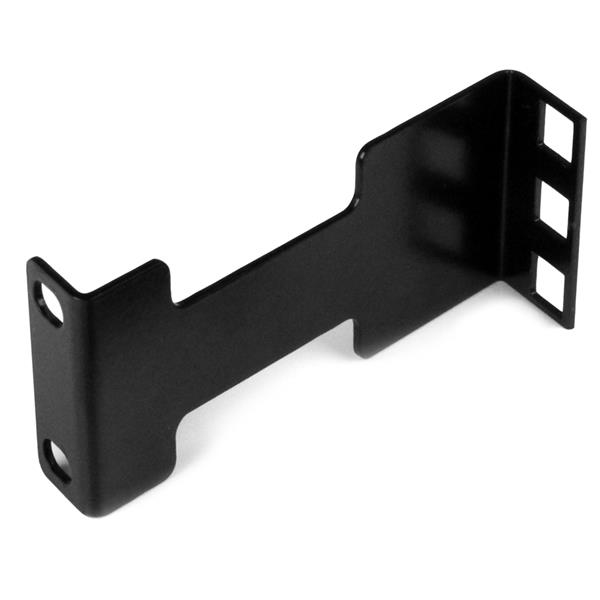 Rack Extender - 1u Rack Rack Depth Adapter Brackets-1u