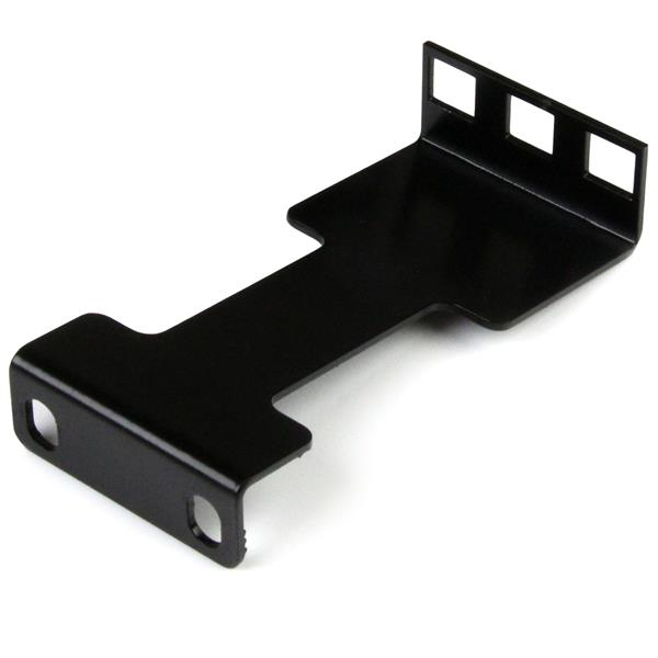 Rack Extender - 1u Rack Rack Depth Adapter Brackets-1u