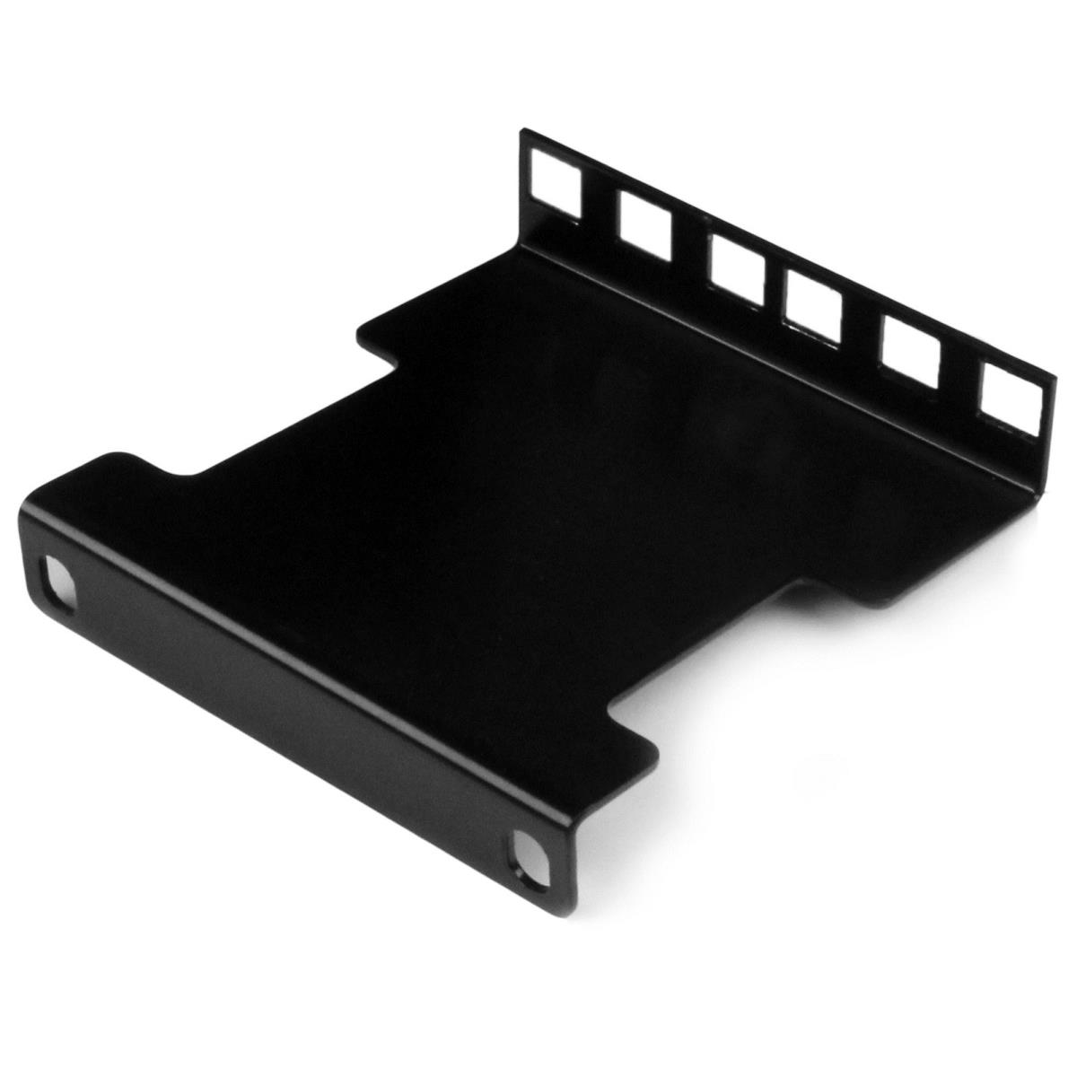 Rack Extender - 2u Rack Rack Depth Adapter Brackets-2u
