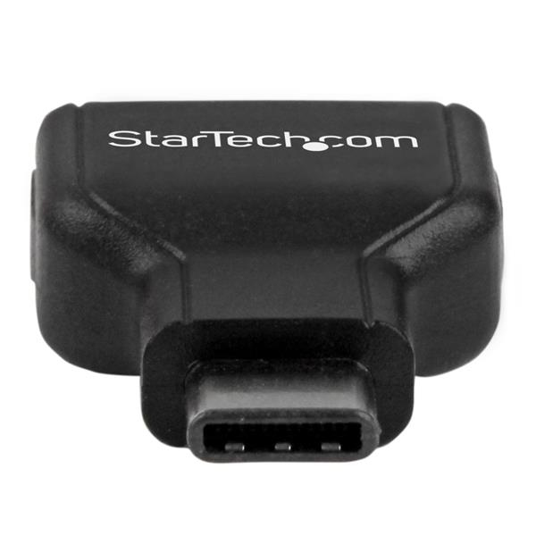 USB-c To USB-a Adapter - M/f - USB 3.0