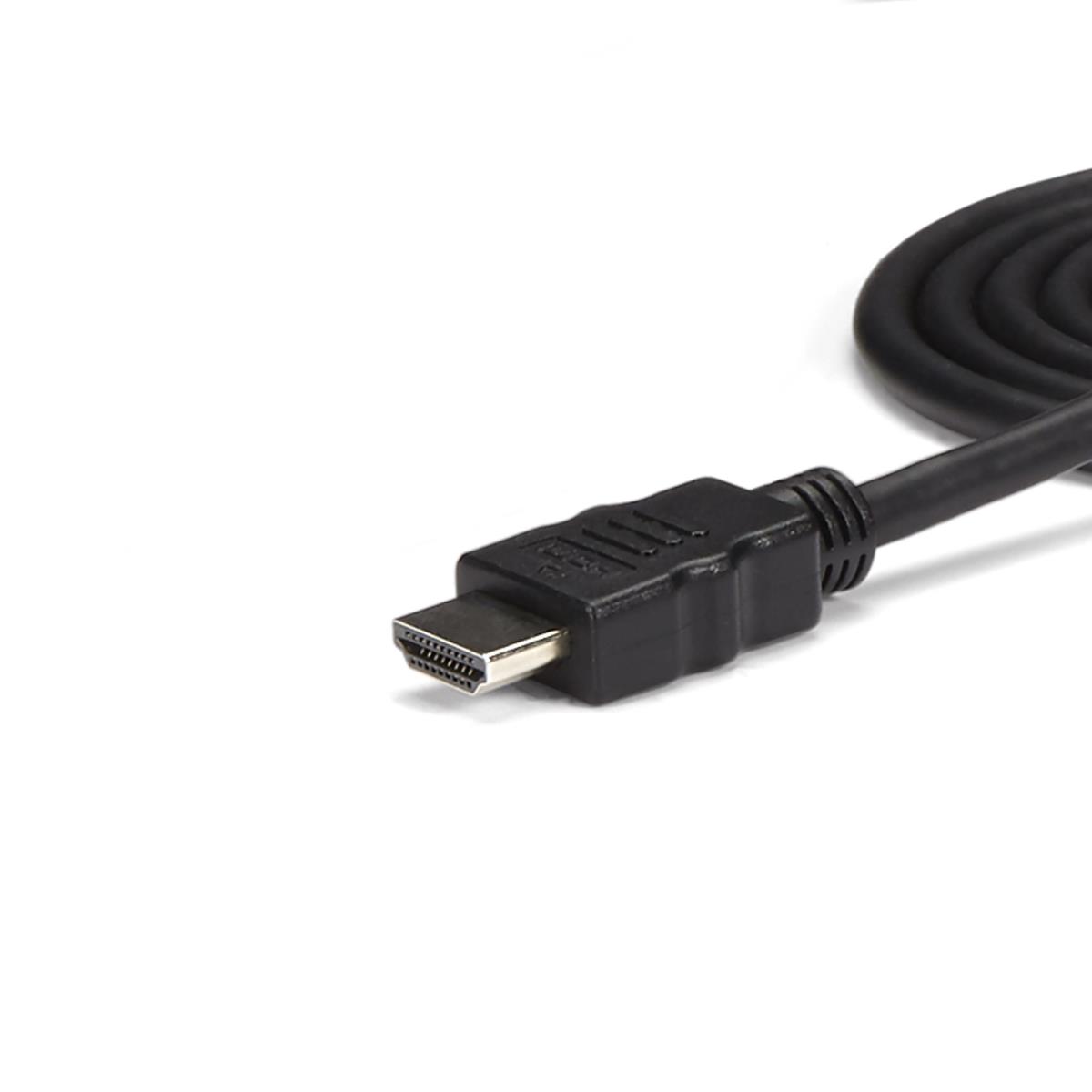 USB Type-c To Hdmi Adapter Cable-4k USB-c To Hdmi 2m