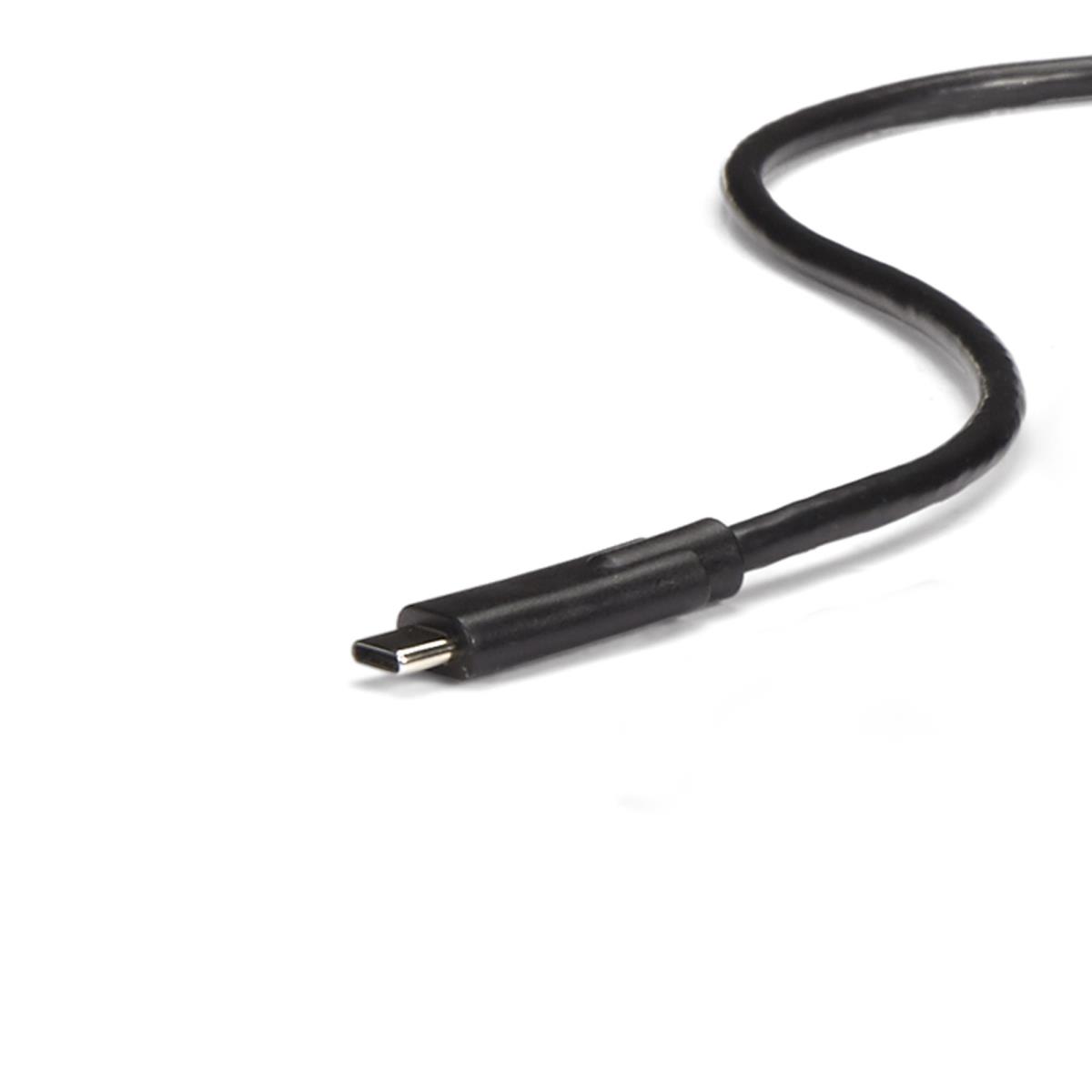 USB Type-c To Hdmi Adapter Cable-4k USB-c To Hdmi 2m