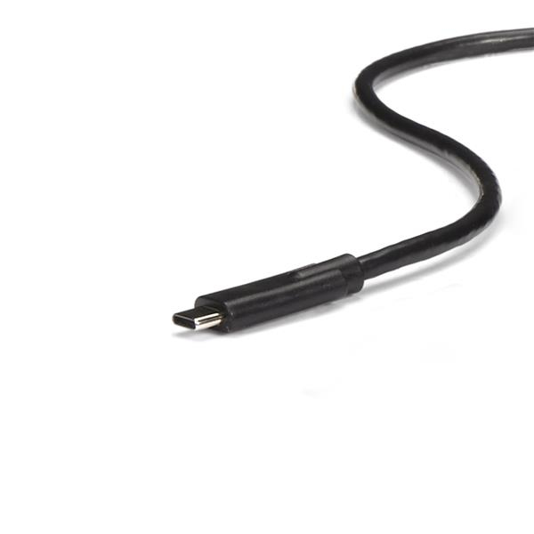 USB Type-c To Hdmi Adapter Cable-4k USB-c To Hdmi 1m