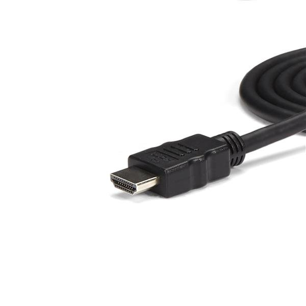 USB Type-c To Hdmi Adapter Cable-4k USB-c To Hdmi 1m