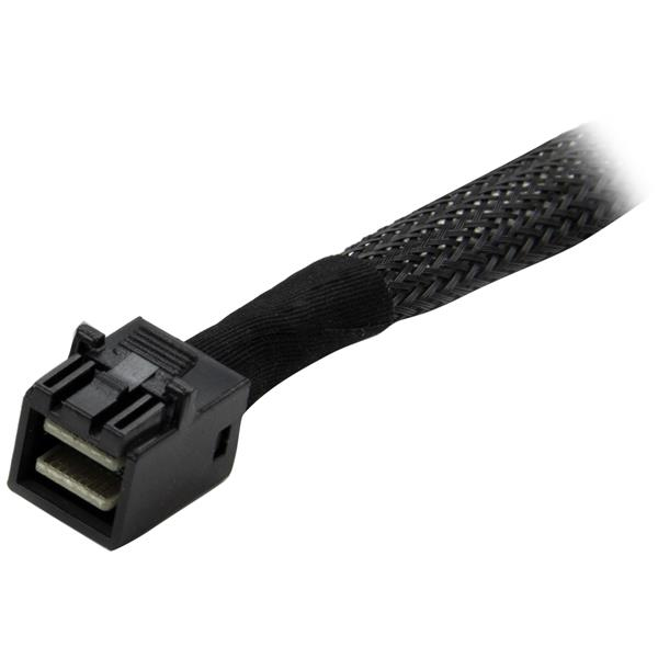 Internal Mini-SAS Cable - Sff-8087 To Sff-8643 - 1m