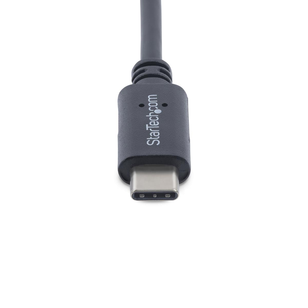 USB-c Cable M/m - USB Type-c - USB 2.0 - 2m