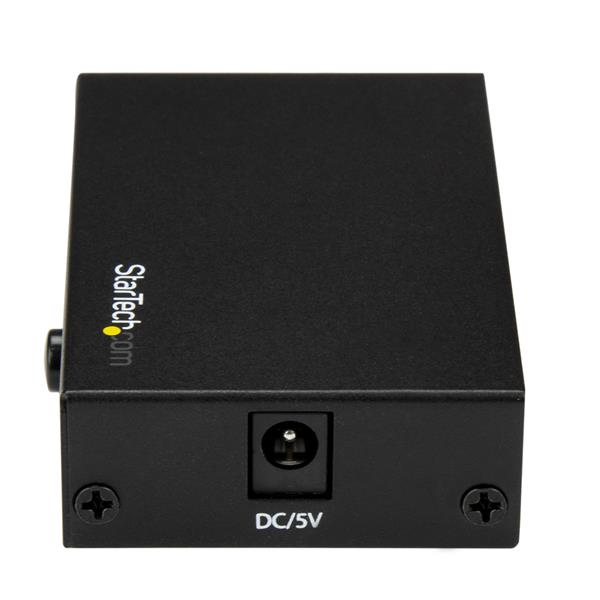 Hdmi Video Switch 2x1 - 4k60 2-port Hdmi Switcher - 4k 60 Hz