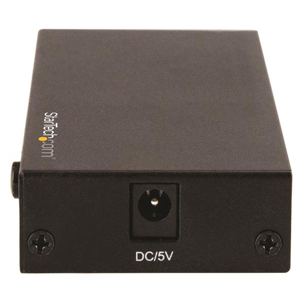 Hdmi Video Switch 4x1 - 4k60 4-port Hdmi Switcher - 4k 60 Hz
