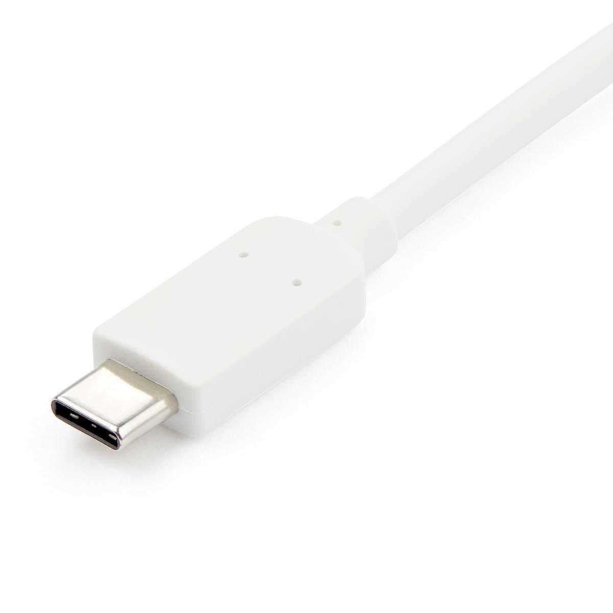 USB-c To Hdmi Adapter - 4k 60hz USB Type-c Hdmi Power Delivery