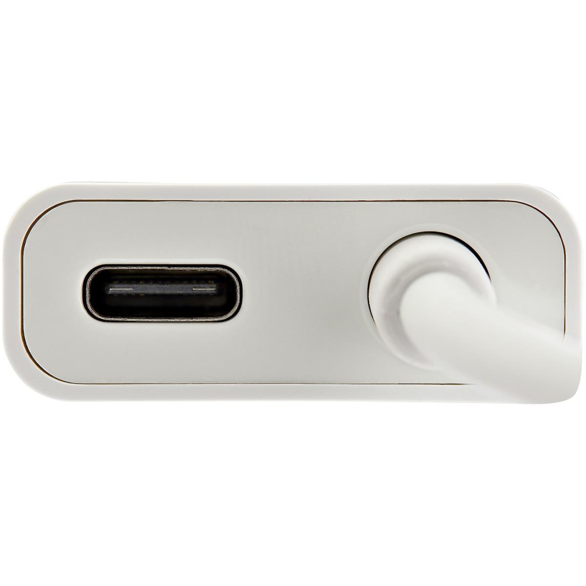 USB-c To Hdmi Adapter - 4k 60hz USB Type-c Hdmi Power Delivery
