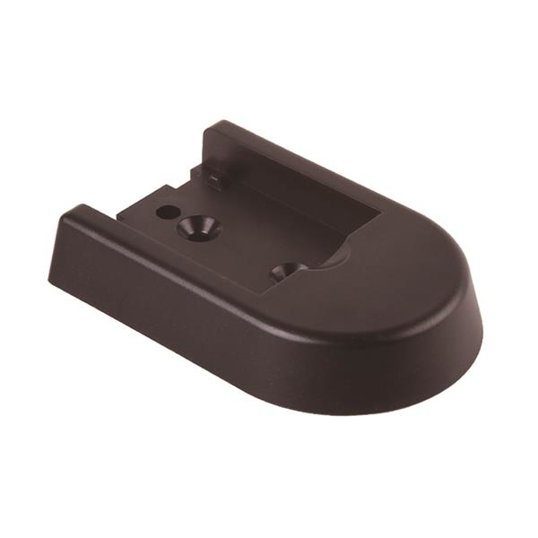 Universal Tablet Desk Stand For 4.7in-12.9in Tablets-wall Mount