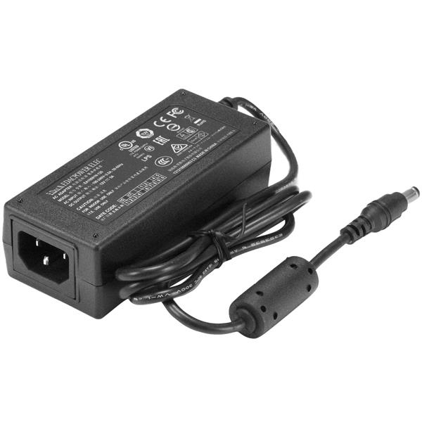 Dc Power Adapter - 12v, 5a