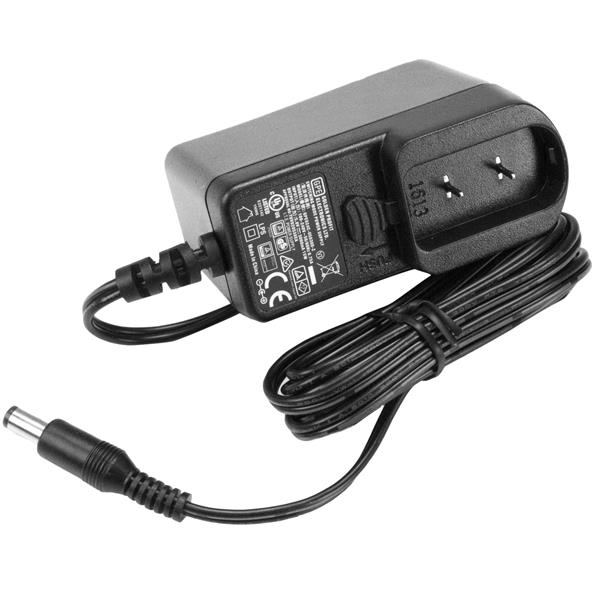 Dc Power Adapter - 5v, 3a (sva5n3neua)