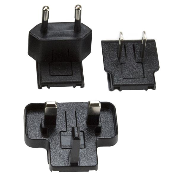 Dc Power Adapter - 5v, 4a