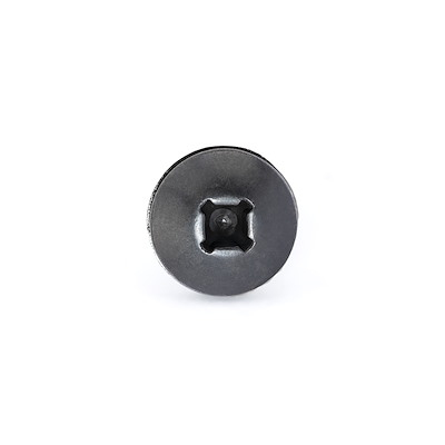 Rack Screws And Clip Nuts Rack Mount Screws - Slide Nuts 10-32