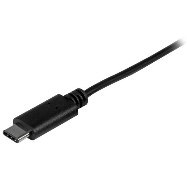 USB Type C To Micro USB USB 2.0 0.5m