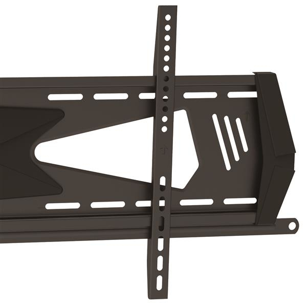 lp Tv Wall Mount 37in- 70in Tv-anti-theft-fixed