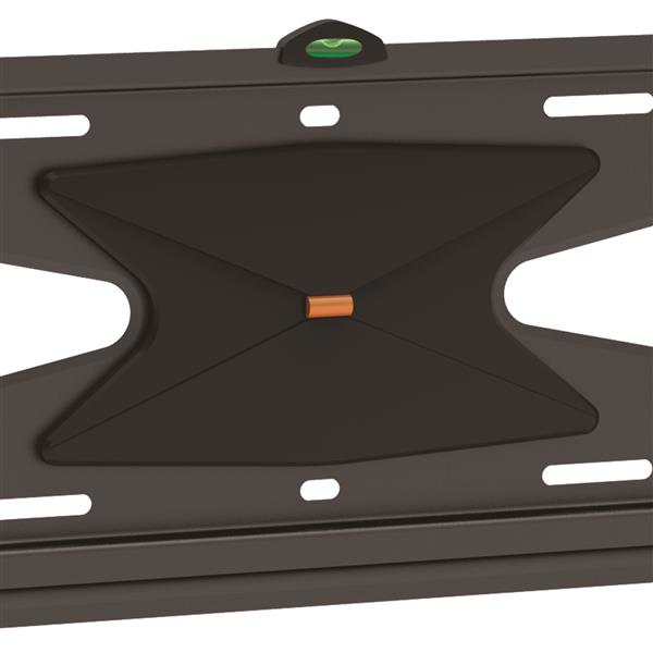 lp Tv Wall Mount 37in- 70in Tv-anti-theft-tilting