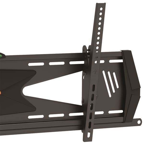 lp Tv Wall Mount 37in- 70in Tv-anti-theft-tilting