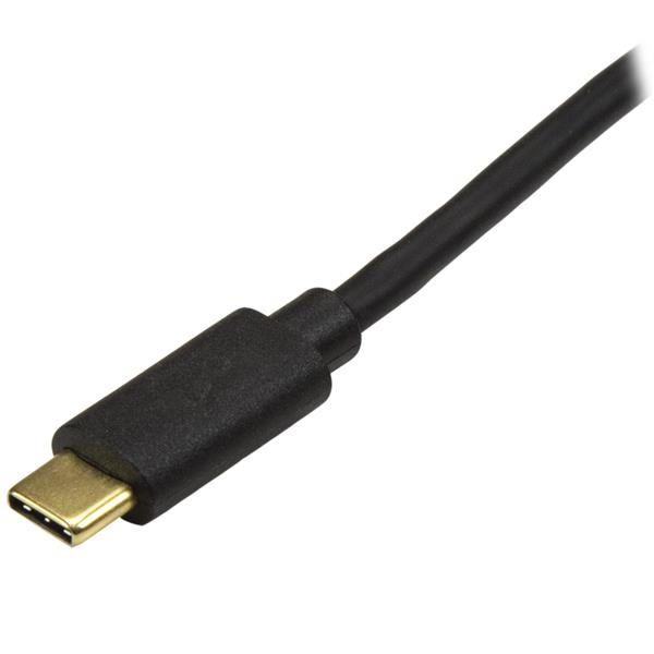 USB C To SATA Adapter Cable For 2.5/3.5in SSD/HDDs-USB 3.1gen 2