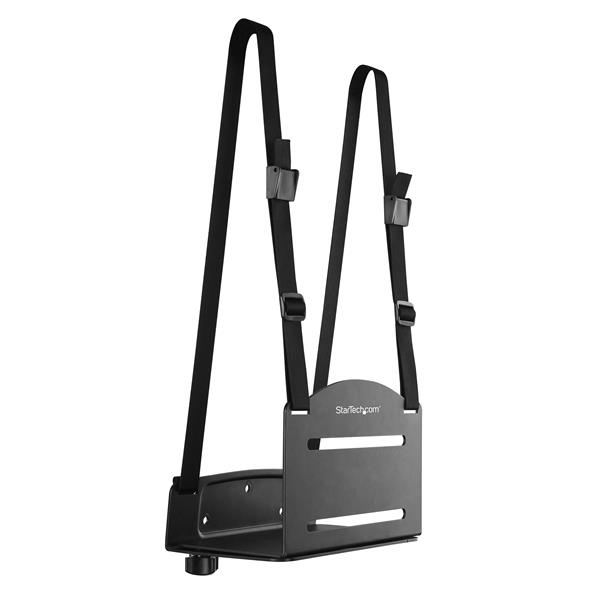 Cpu Mount - Adjustable Computer Wall Mount