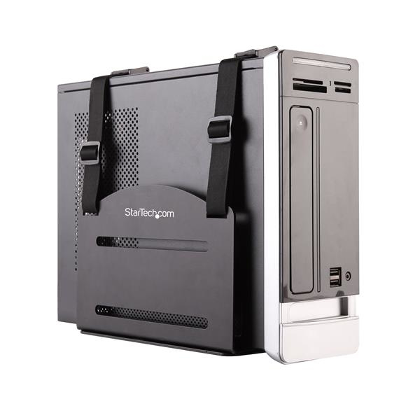 Cpu Mount - Adjustable Computer Wall Mount
