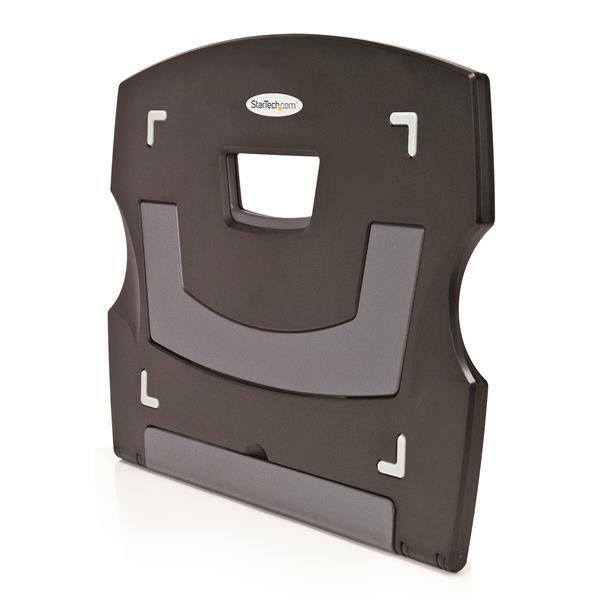 Portable Laptop Stand - Laptop Desk Stand - Adjustable Laptop Stand - Ergonomic Laptop Table S