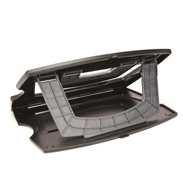 Portable Laptop Stand - Laptop Desk Stand - Adjustable Laptop Stand - Ergonomic Laptop Table S