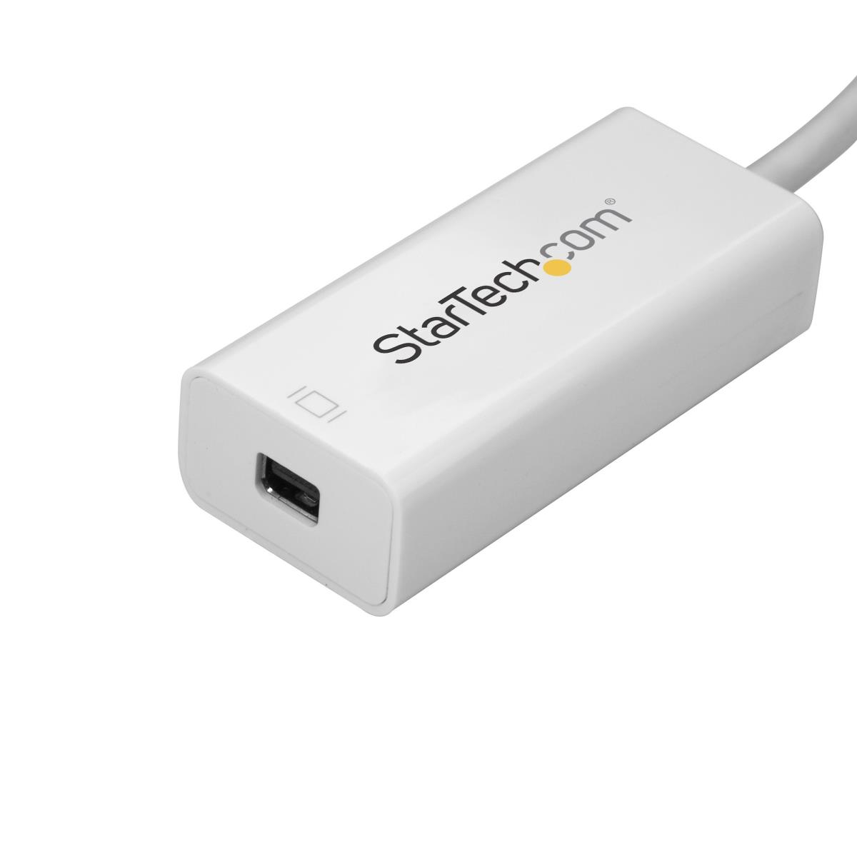 USB C To Mdp Adapter - USB Type Cabl To Mini DisplayPort - 4k 60hz