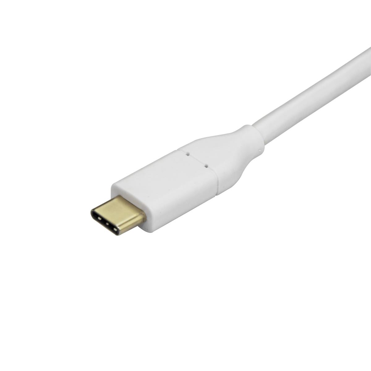 USB C To Mdp Adapter - USB Type Cabl To Mini DisplayPort - 4k 60hz