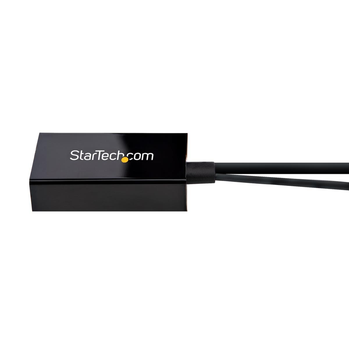DVI-d To Dp Video Adapter - DVI To DisplayPort Converter
