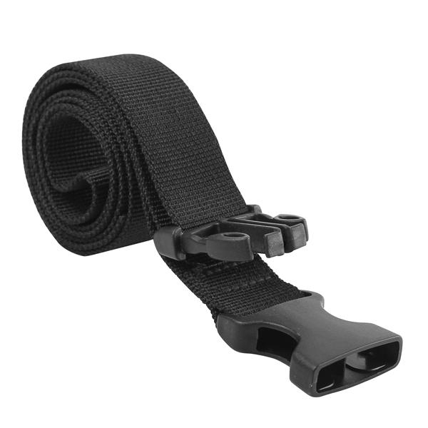 Thin Client Mount - Vesa Mounting Bracket (accsmnt)