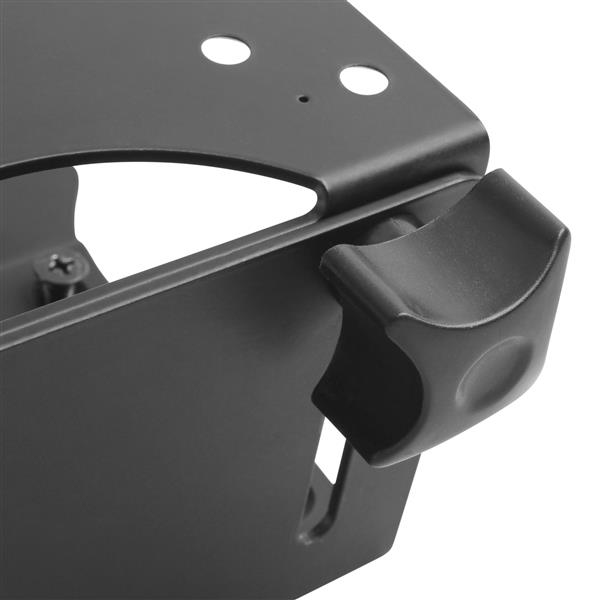 Thin Client Mount - Vesa Mounting Bracket (accsmnt)