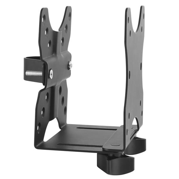 Thin Client Mount - Vesa Mounting Bracket (accsmnt)