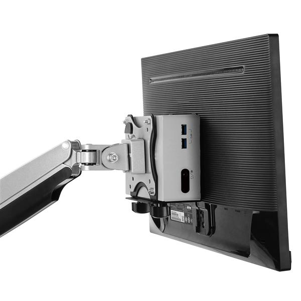 Thin Client Mount - Vesa Mounting Bracket (accsmnt)