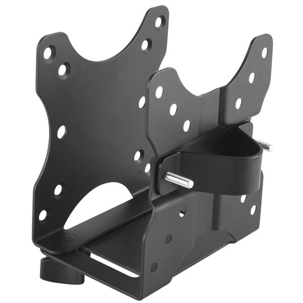 Thin Client Mount - Vesa Mounting Bracket (accsmnt)