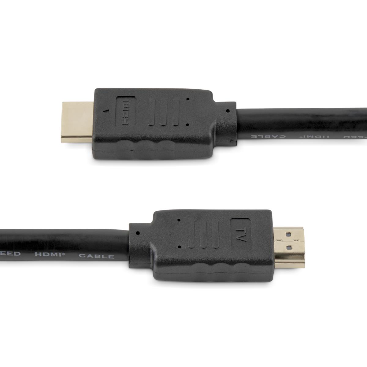 Hdmi Cable Active 4k - Cl2-rated 15m